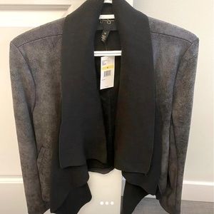 BNWT Jessica Simpson Jacket